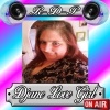 Djane Love Girl
