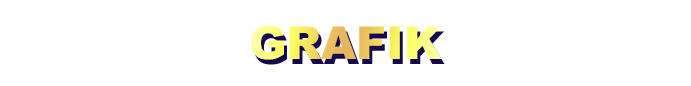 Grafik