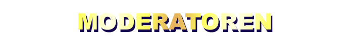 Moderatoren